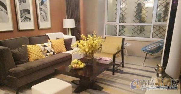 即墨最新个人住宅二手房深度解析与探索