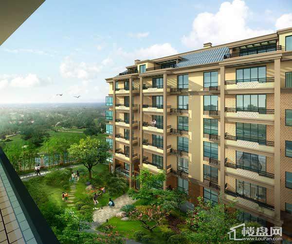 醴陵市最新楼盘资讯,醴陵市最新楼盘资讯概览