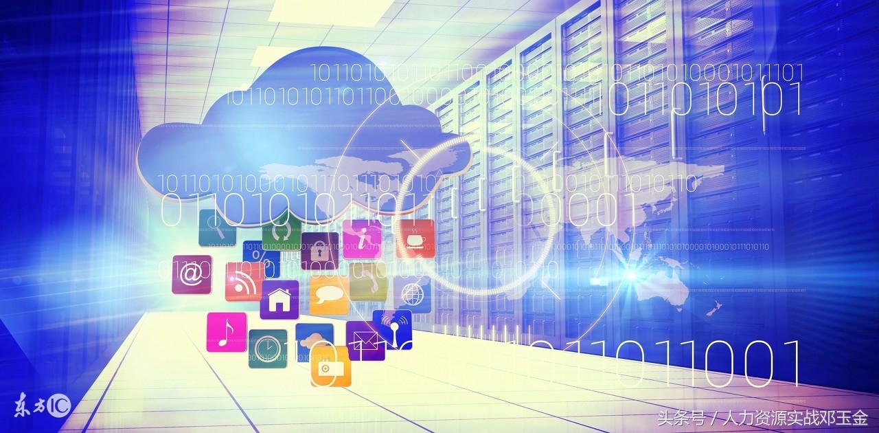 上市骗钱,上市，不只是为了骗钱——一场关于变化、学习与自信的冒险之旅