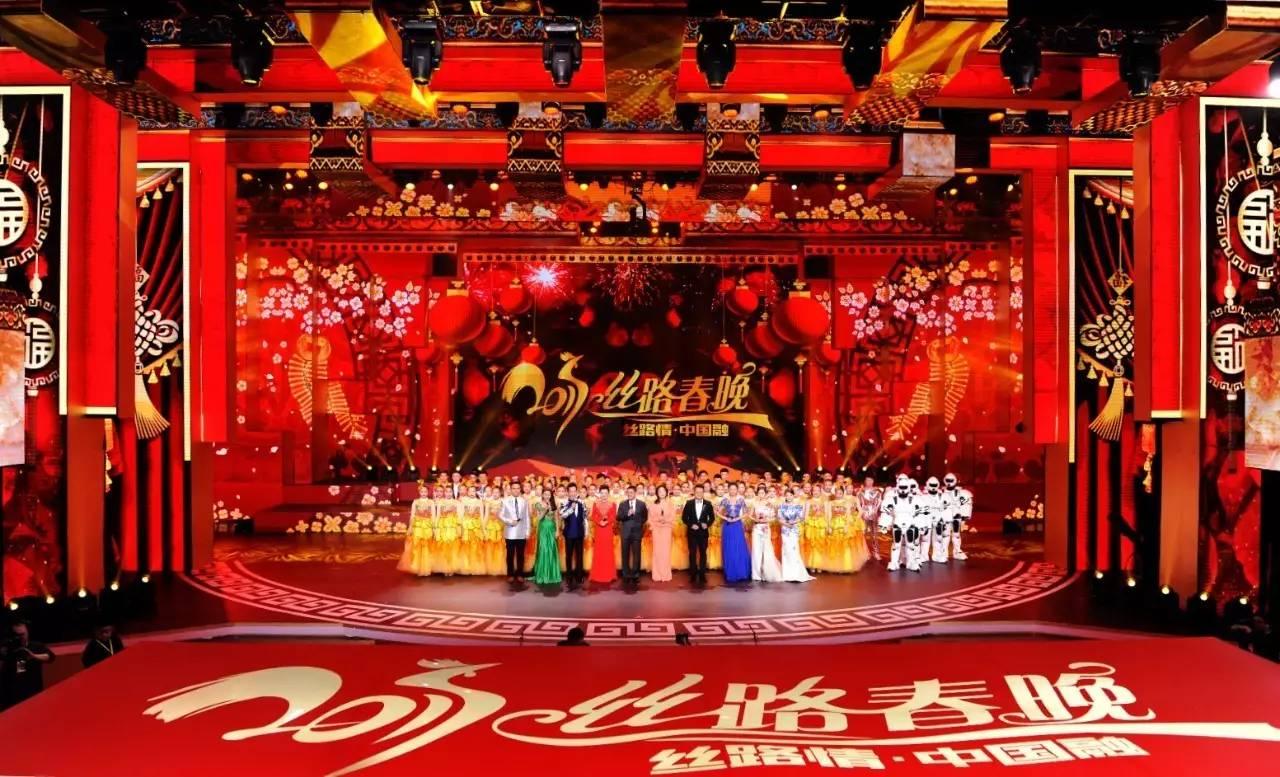 福建电视剧频道节目表,福建电视剧频道节目表，详细步骤指南