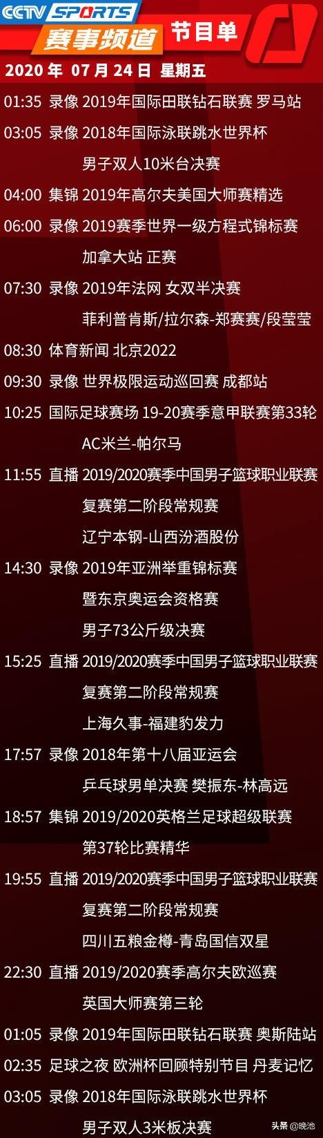 福建电视剧频道节目表,福建电视剧频道节目表,详细步骤指南