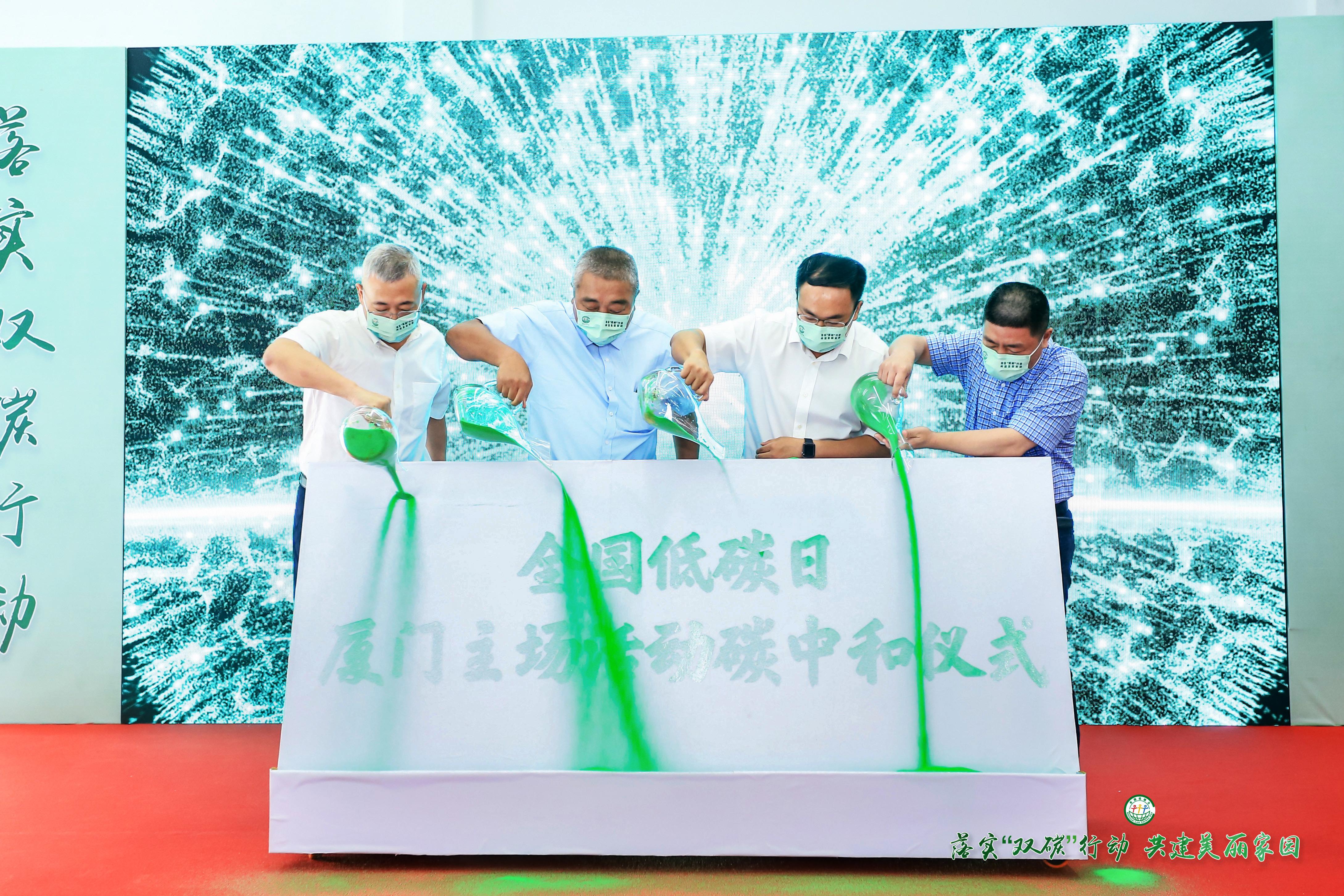 福建电视剧频道节目表,福建电视剧频道节目表,详细步骤指南