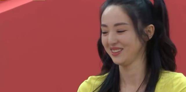 两字明星名字大全,两字明星名字大全——详细步骤指南