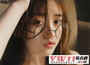 两字明星名字大全,两字明星名字大全——详细步骤指南