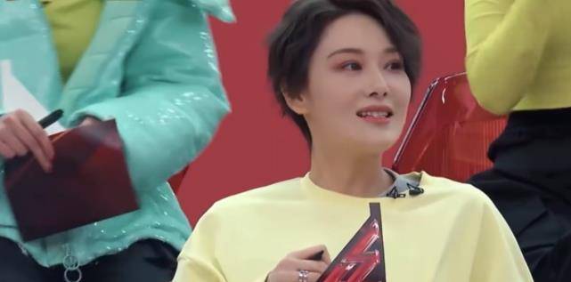 两字明星名字大全,两字明星名字大全——详细步骤指南