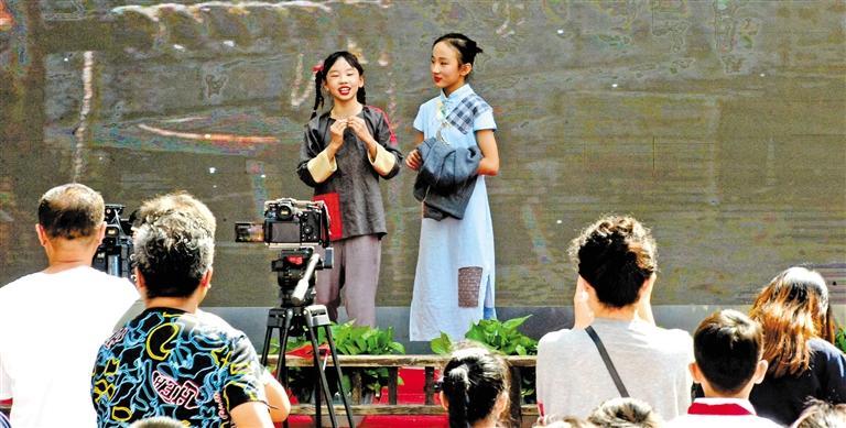 掌上市一高科技新品重塑未来生活体验,引领智能生活新潮流