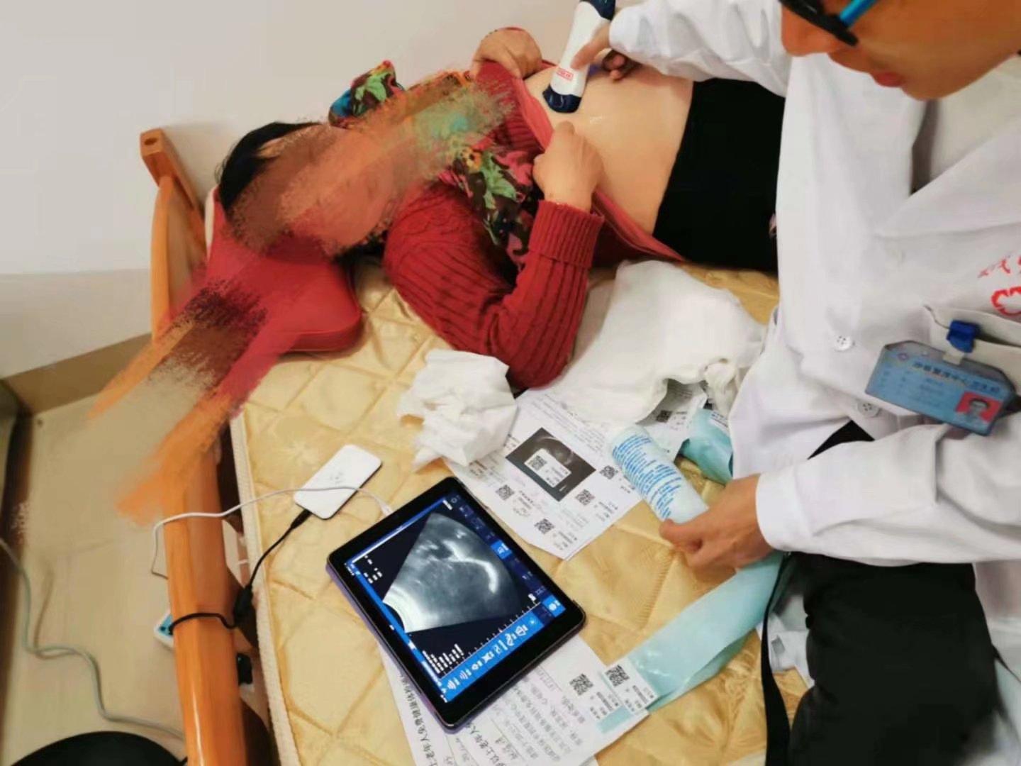 掌上市一高科技新品重塑未来生活体验,引领智能生活新潮流