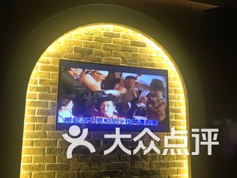 南京麒麟门招聘信息,南京麒麟门招聘信息概览