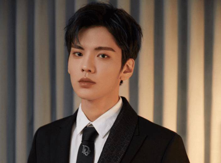 王瑞演员,王瑞演员,小巷中的隐秘宝藏与独特小店