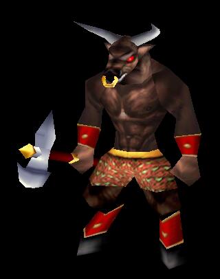 牛头最新动态,时代进步下的影响与展望