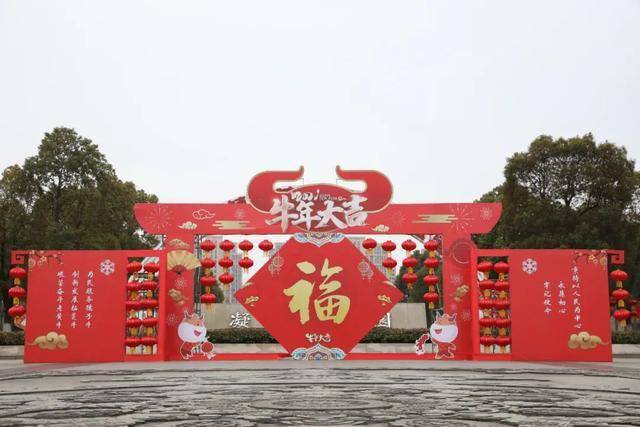 江阴云亭镇最新招聘启事,小巷深处的风味等你来探索!