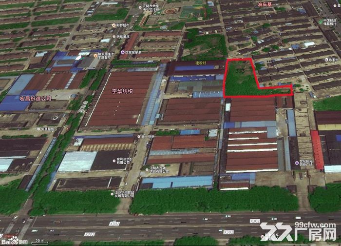 江阴云亭镇最新招聘启事,小巷深处的风味等你来探索!