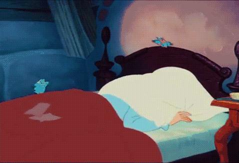 最新枕套样,最新枕套样式,变化的力量与学习的魅力