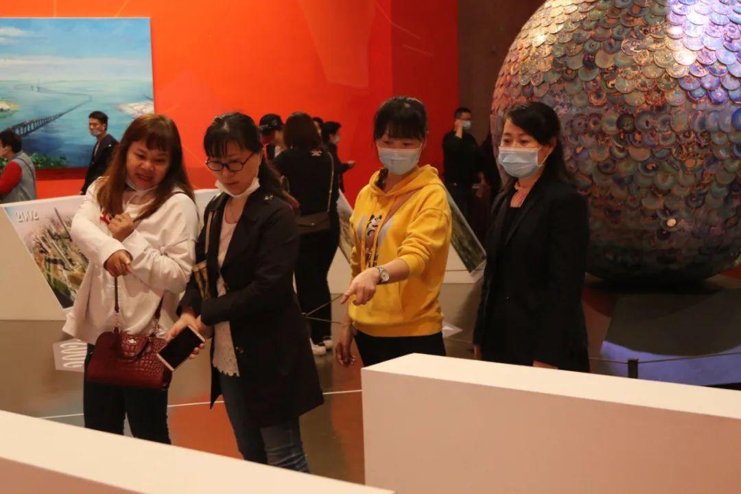 最新枕套样,最新枕套样式,变化的力量与学习的魅力