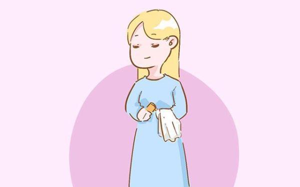 最新枕套样,最新枕套样式,变化的力量与学习的魅力