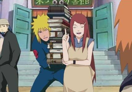 各类运输车辆 第189页