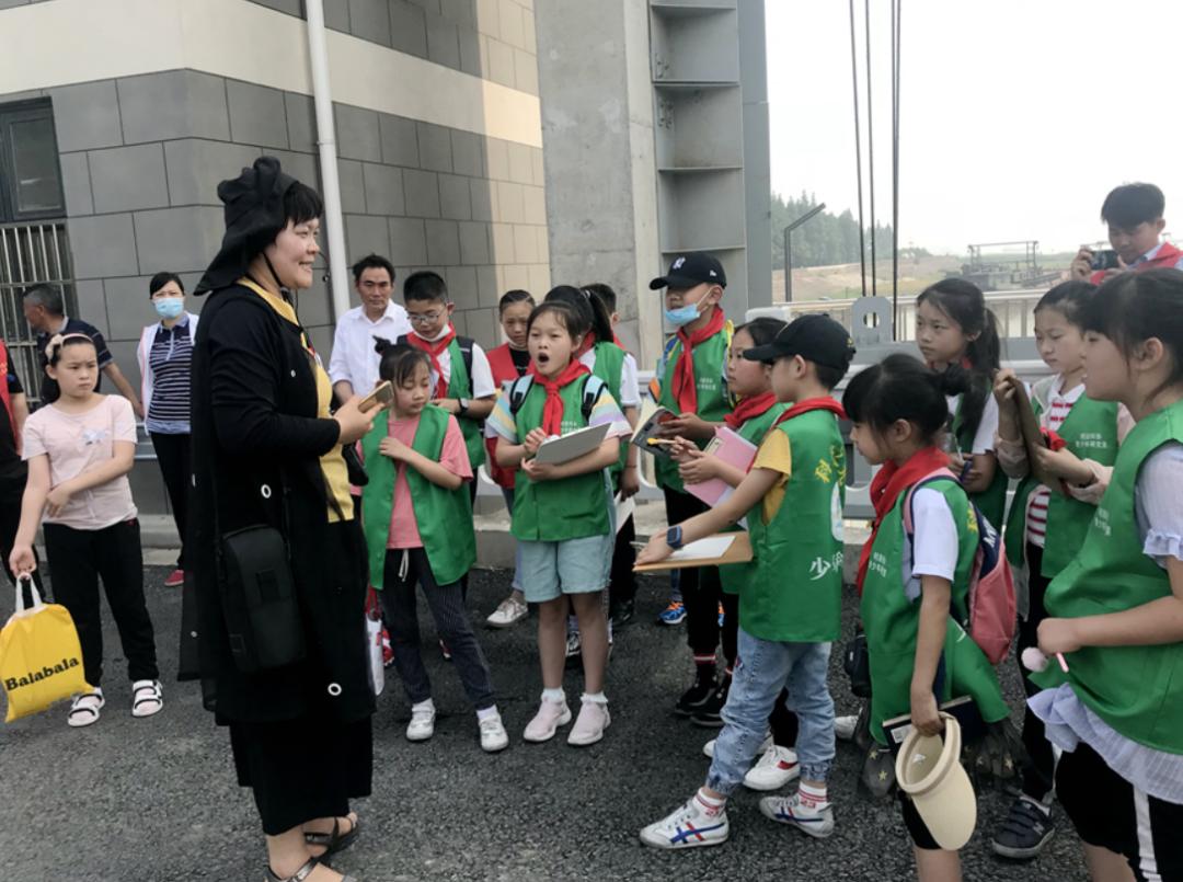 江阴石庄最新招聘信息,江阴石庄最新招聘信息,科技引领未来,开启全新招聘篇章