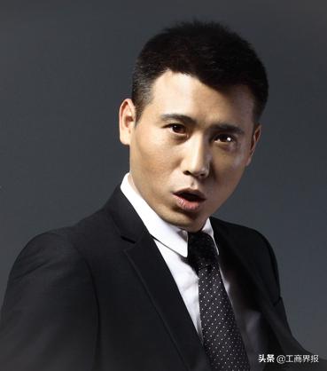 揭秘全新智能明星互动平台，如何与科技一起走进明星的世界