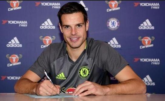 西班牙队最新名单公布，踏上自然美景探索之旅