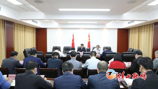 兴和最新资讯,兴和最新资讯