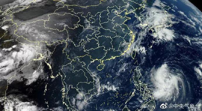 搬家必读 第191页