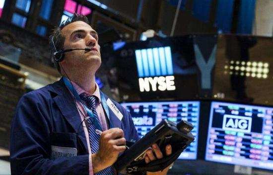 sec上市,SEC上市,背景、重要事件与地位的深度剖析