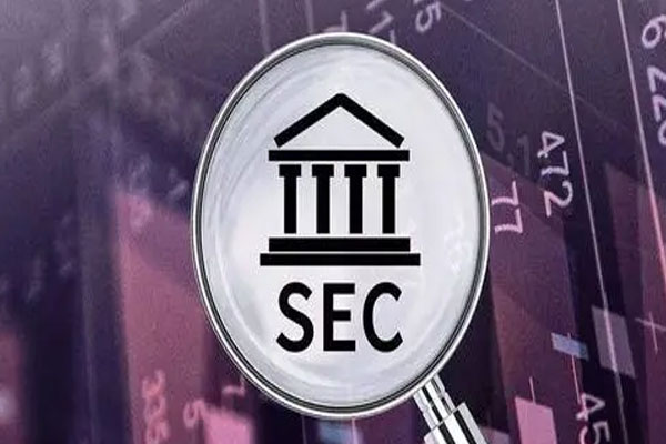 sec上市,SEC上市,背景、重要事件与地位的深度剖析