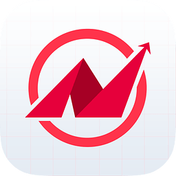 掌上市一app,详细使用步骤指南