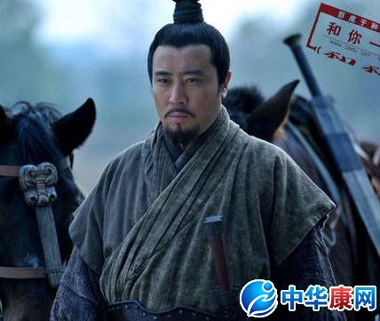 科技重塑经典,演绎时代传奇,新三国演员表概览