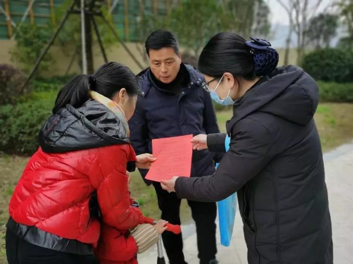 最新疫情动态,最新疫情动态,全球视野下的抗疫进展与未来展望