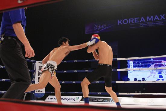 韩国比赛参与指南，提升竞争力，一步步教你如何参与比赛！