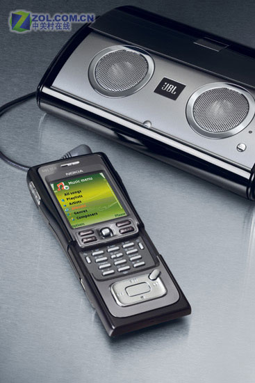 诺基亚新款手机S6,科技与传统的完美融合之旅