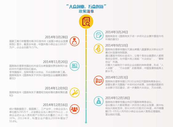 服务案例 第183页