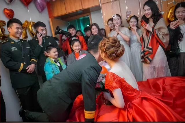 关于38军裁撤的最新动态论述