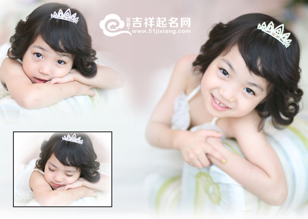 2016版起名大全精选及其观点阐述