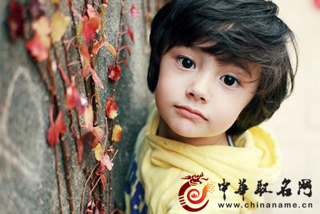 2016版起名大全精选及其观点阐述