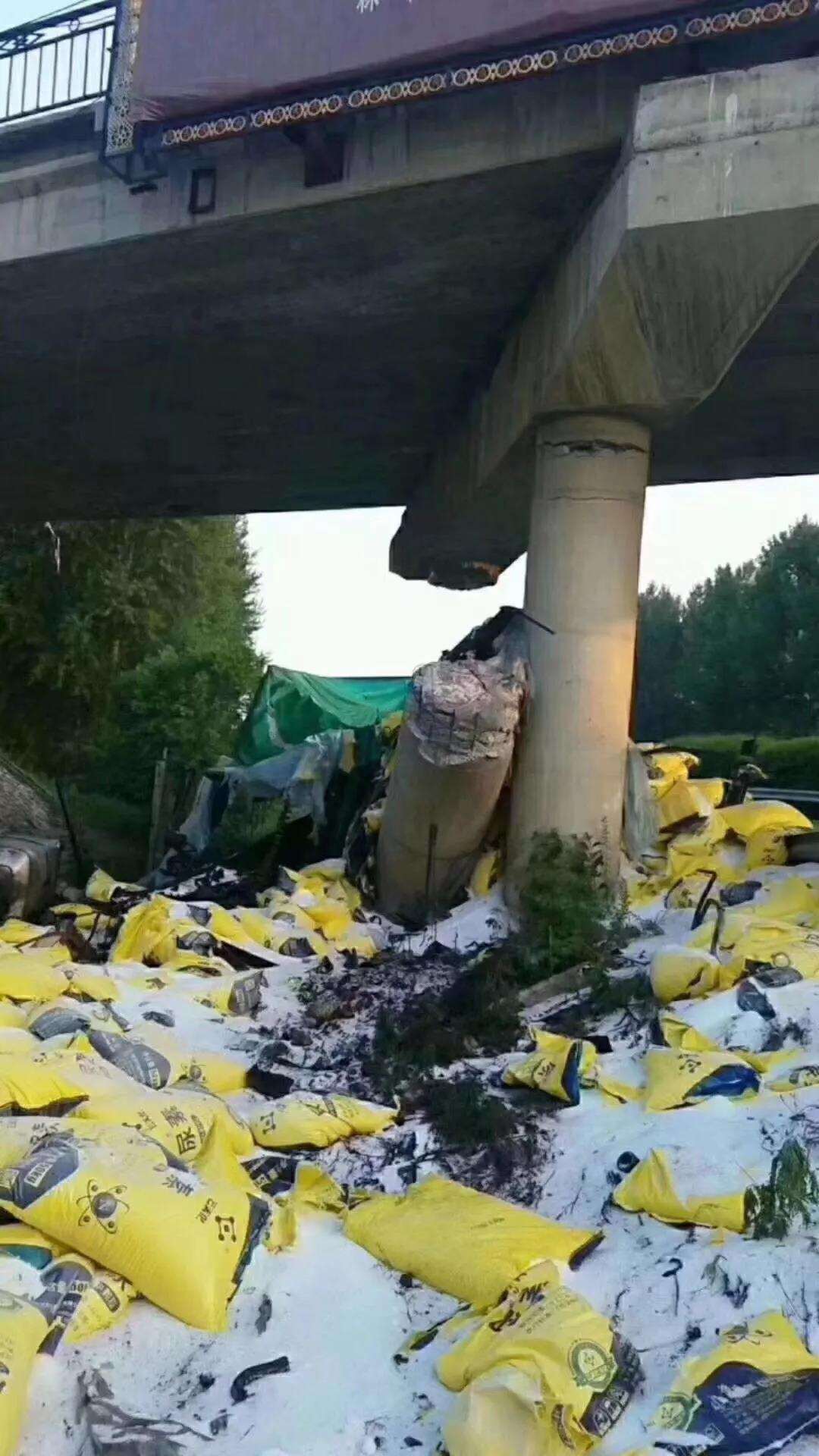 承平高速最新动态,时代脉搏与进步的足迹