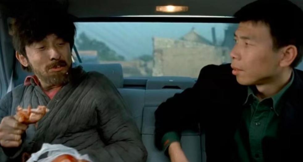 葛优最新上映影片,不容错过的精彩之作