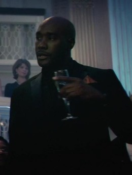 劫匪演员表制作指南,从初学者到进阶用户的完整步骤