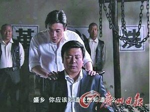 劫匪演员表制作指南,从初学者到进阶用户的完整步骤