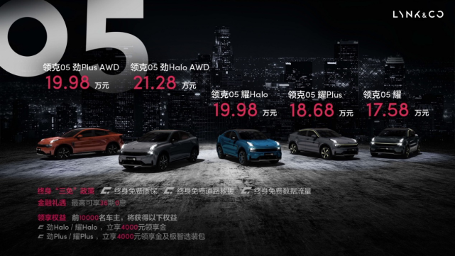 北汽战剑上市时间揭秘,独特邅遇,小巷中的期待已久的新车亮相