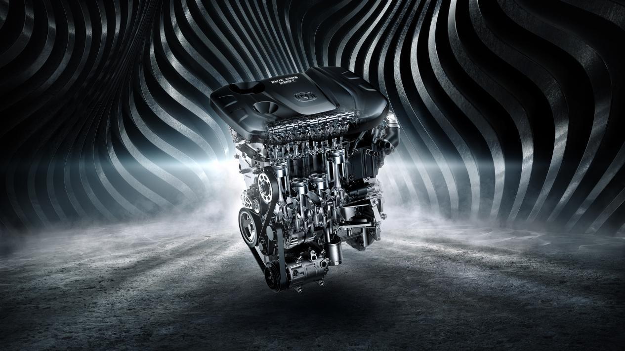 蓝鲸直播,时代的见证与里程碑资讯播报