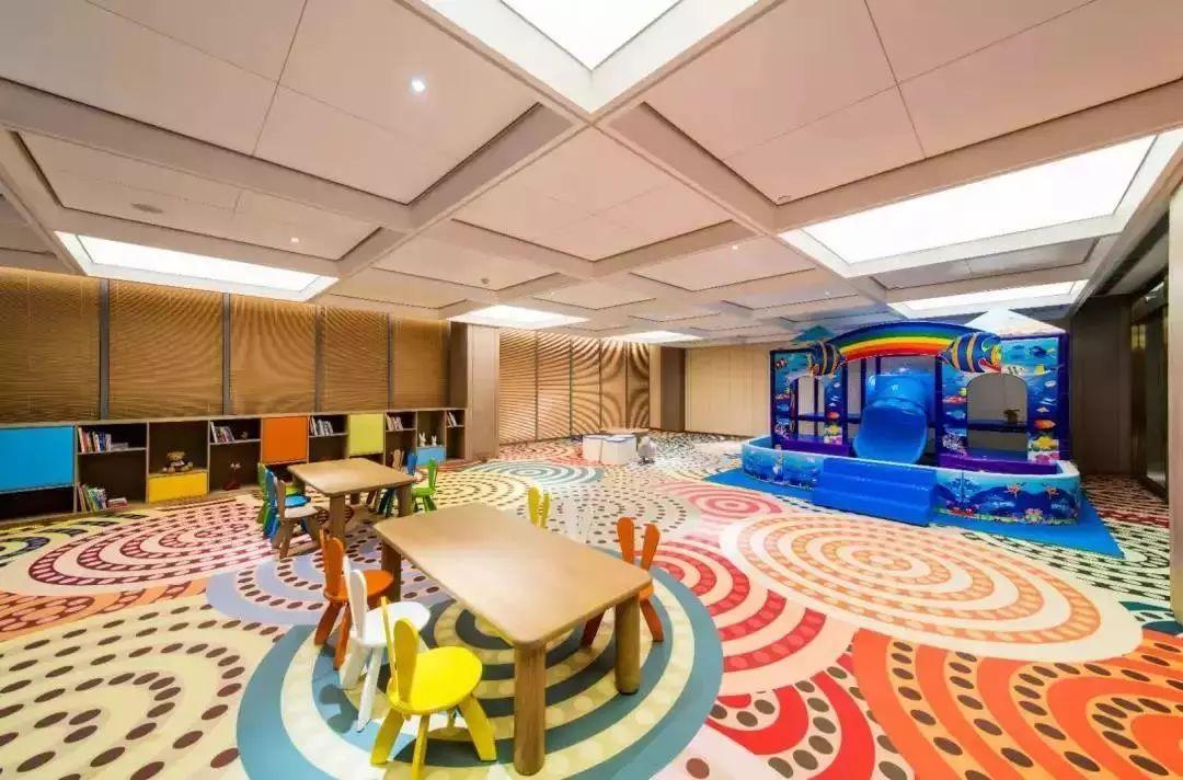 捕鱼大咖最新版，科技巨献的深海征服之旅