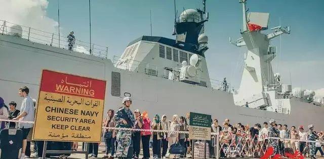 最新撤侨动态，步骤指南与动态更新