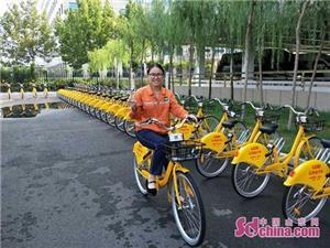 鲁西化工整体上市,变革中的学习与自信之源