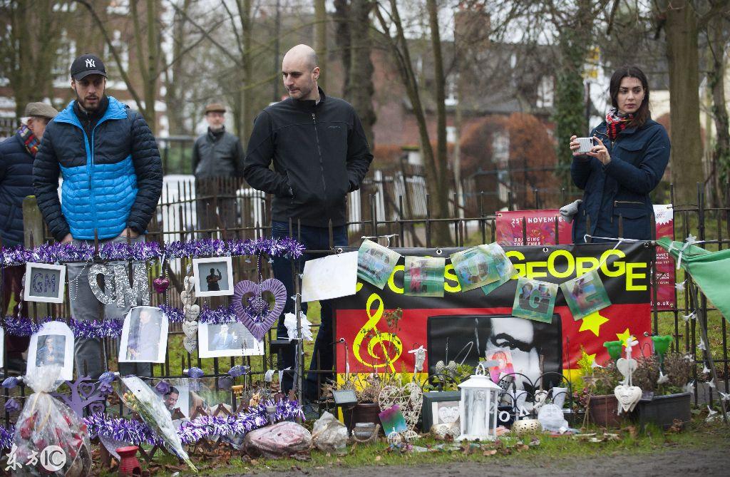 明星胡须,变化、自信与成就的力量之源