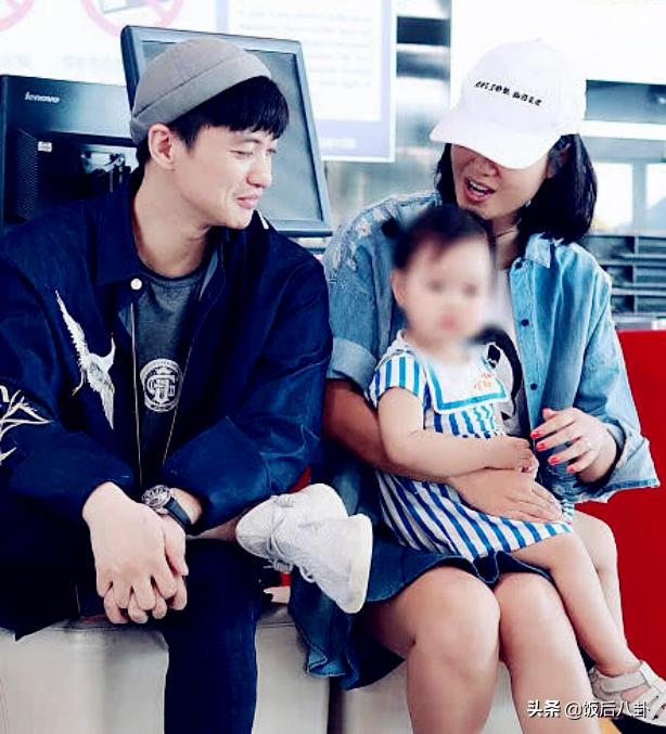 朱丹与周一围最新动态，科技新品引领智能生活新潮流