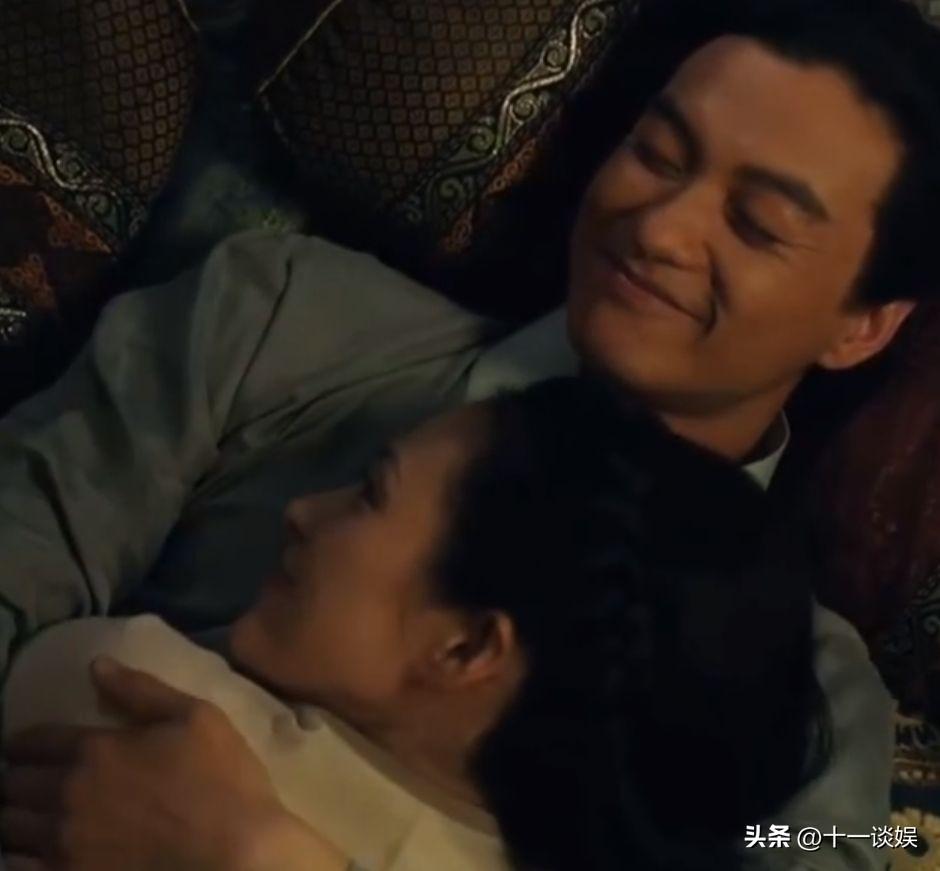 朱丹与周一围最新动态,科技新品引领智能生活新潮流