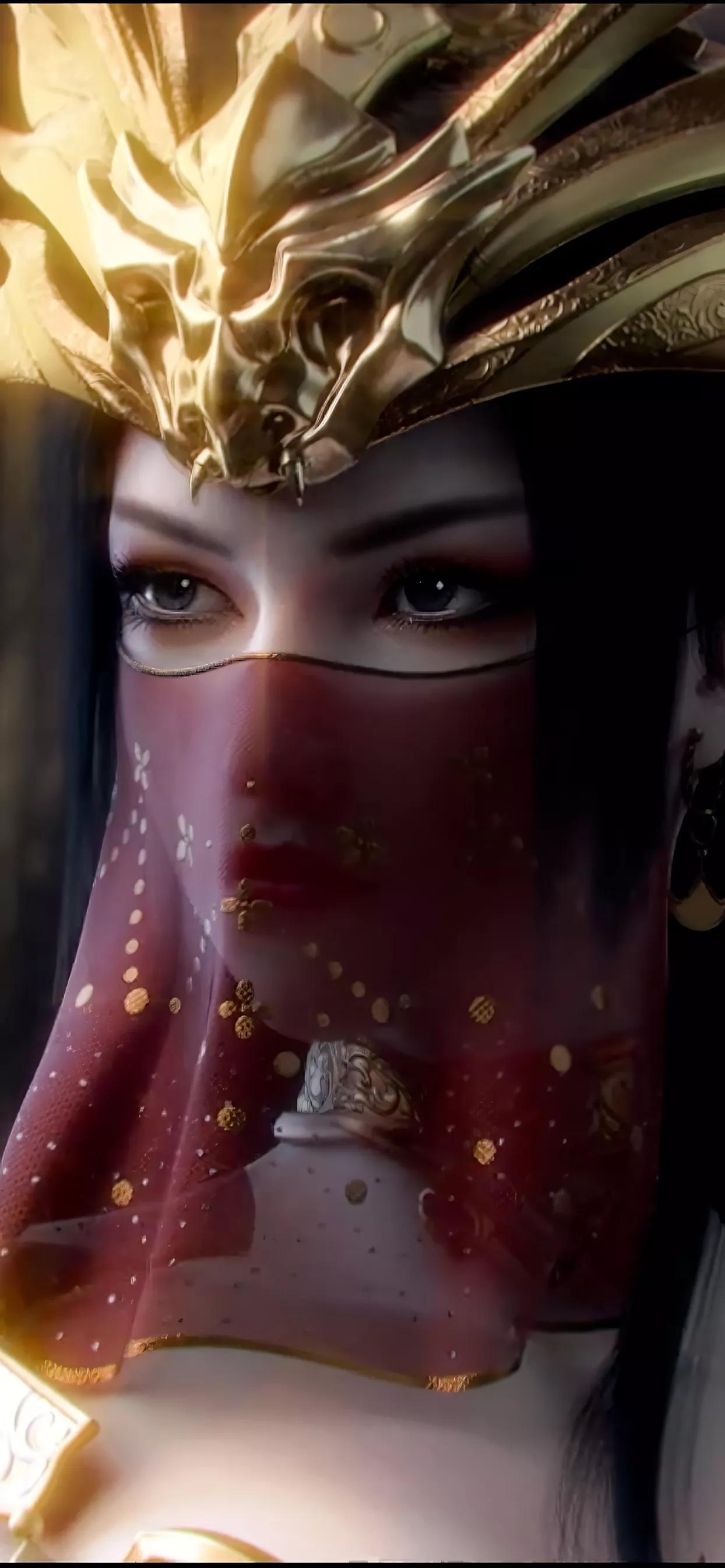 斗破苍穹动漫全集,小巷秘密乐园的奇幻免费观看之旅