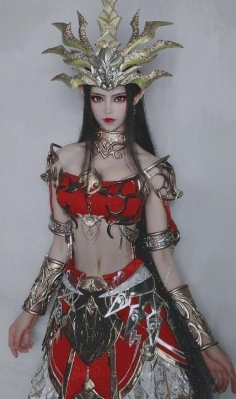 斗破苍穹动漫全集,小巷秘密乐园的奇幻免费观看之旅